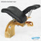 Gulfstream Ampro Pedicure Chair