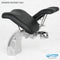 Gulfstream Monaco Pedicure Spa Chair