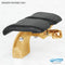 Gulfstream La Peria Pedicure Chair