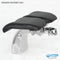 Gulfstream Peria Relax Spa Pedicure Chairs