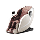 Kahuna EM-ARETE Series Massage Chair