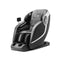 Kahuna EM-ARETE Series Massage Chair