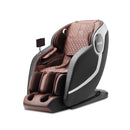 Kahuna EM-ARETE Series Massage Chair