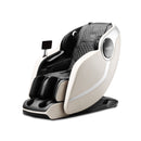 Kahuna EM-ARETE Series Massage Chair