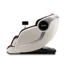 Kahuna EM-ARETE Series Massage Chair