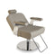 PeggySue Movibile Storest Barber Chair