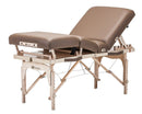 Earthlite - Calistoga Portable Salon Table