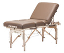 Earthlite - Calistoga Portable Salon Table