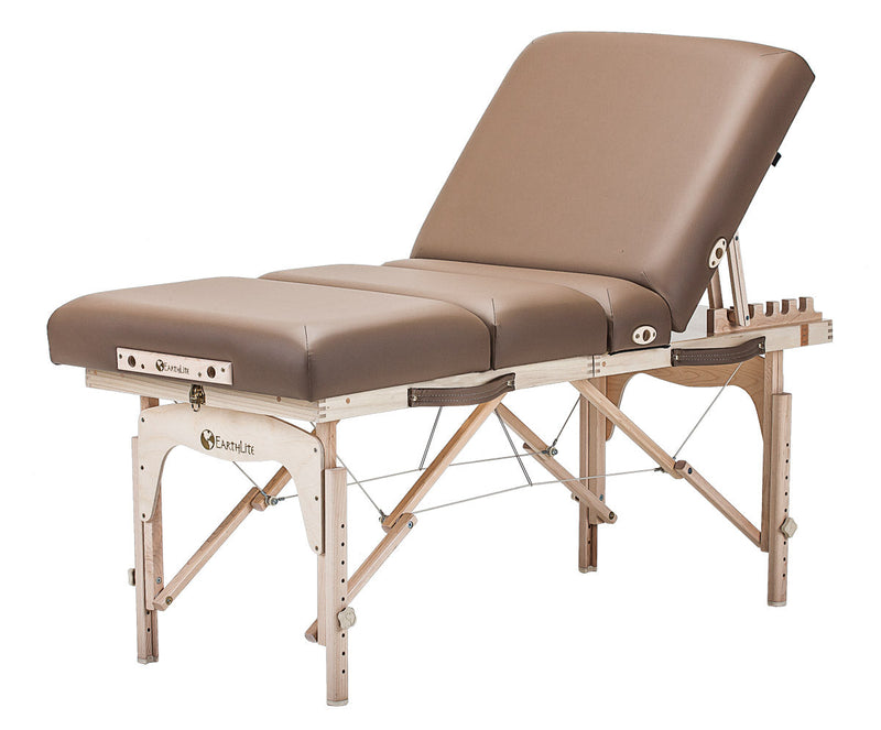 Earthlite - Calistoga Portable Salon Table