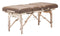 Earthlite - Calistoga Portable Salon Table