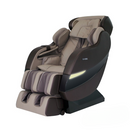 Kahuna SM-7300S Series Massage Chair