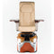 Empress LX Pedicure Chair