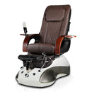 Empress SE Pedicure Chair