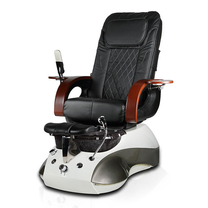 Empress SE Pedicure Chair