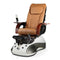 Empress SE Pedicure Chair