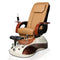 Empress SE Pedicure Chair