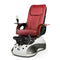 Empress SE Pedicure Chair