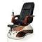 Empress SE Pedicure Chair