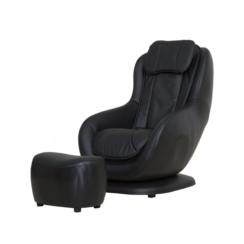 Kahuna CM-HANI3200 Compact Series Massage Chair