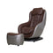 Kahuna CM-HANI3200 Compact Series Massage Chair