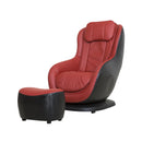 Kahuna CM-HANI3200 Compact Series Massage Chair