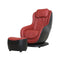 Kahuna CM-HANI3200 Compact Series Massage Chair