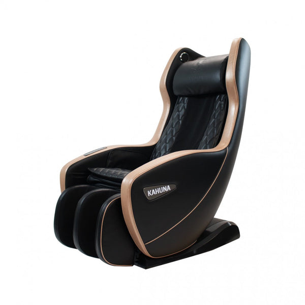 Kahuna CM-HANI3800 Compact Series Massage Chair