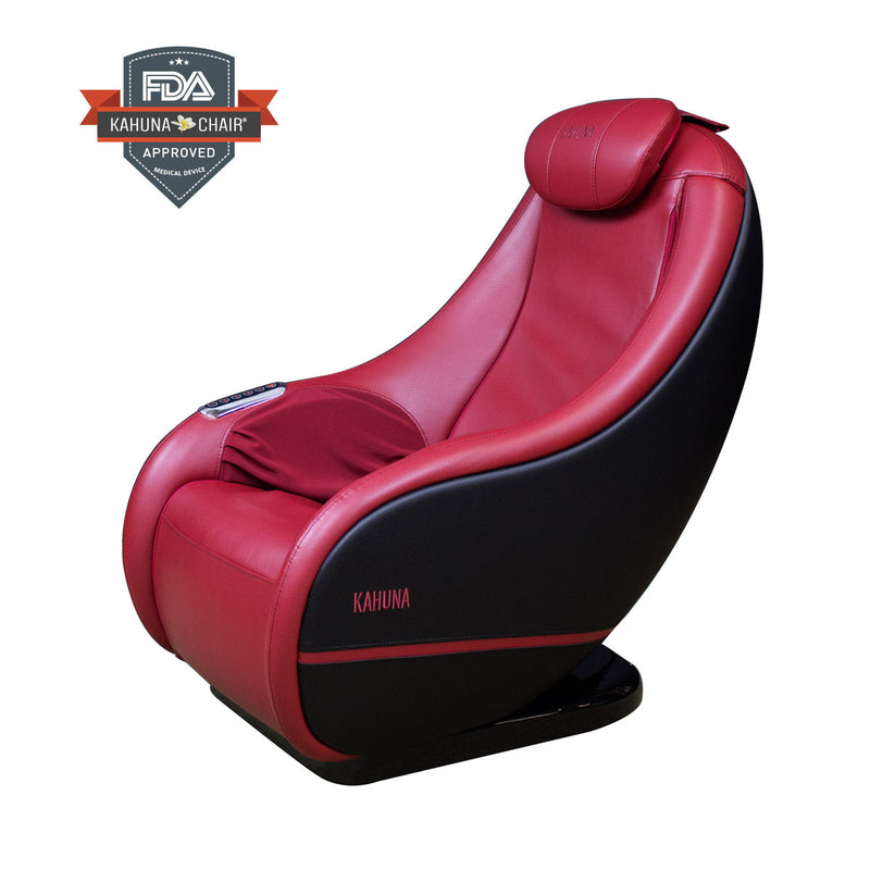 Kahuna CM-HANI Compact Series Massage Chair