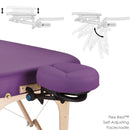 Earthlite - Infinity Conforma Portable Massage Table 32"