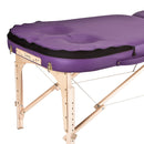 Earthlite - Infinity Conforma Portable Massage Table 32"