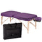 Earthlite - Infinity Conforma Portable Massage Table 32"