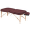 Earthlite - Infinity Conforma Portable Massage Table 32"