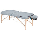 Earthlite - Infinity Conforma Portable Massage Table 32"