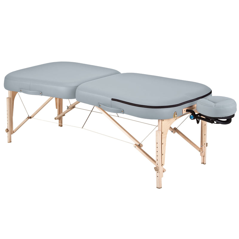 Earthlite - Infinity Conforma Portable Massage Table 32"