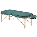 Earthlite - Infinity Conforma Portable Massage Table 32"