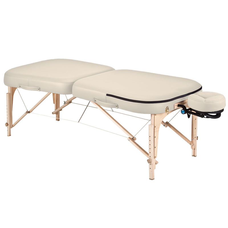 Earthlite - Infinity Conforma Portable Massage Table 32"