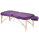 Earthlite - Infinity Conforma Portable Massage Table 32"