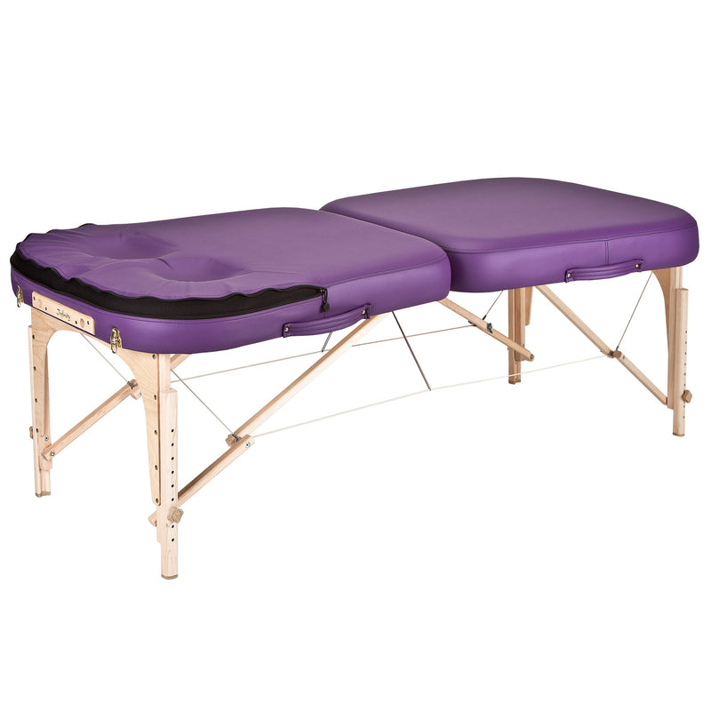 Earthlite - Infinity Conforma Portable Massage Table 32"