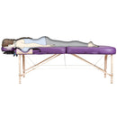 Earthlite - Infinity Conforma Portable Massage Table 32"