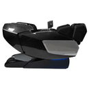 Infinity Circadian Syner-D Massage Chair