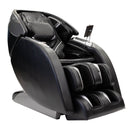 Infinity Luminary™ Syner-D® Massage Chair