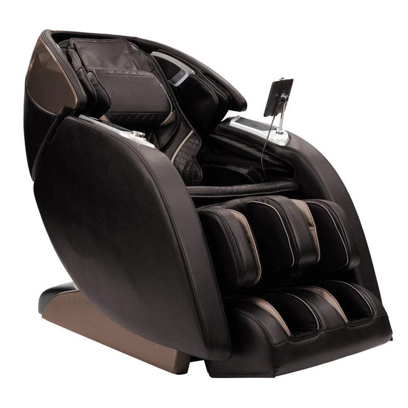 Infinity Luminary™ Syner-D® Massage Chair