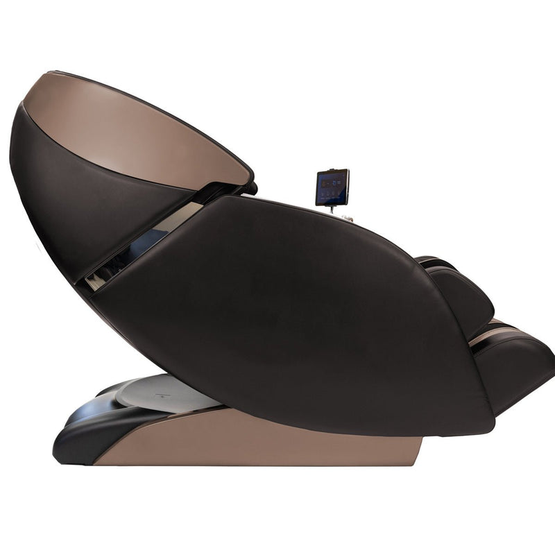 Infinity Luminary™ Syner-D® Massage Chair