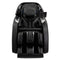 Infinity Luminary™ Syner-D® Massage Chair