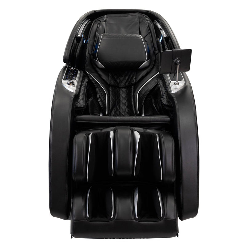 Infinity Luminary™ Syner-D® Massage Chair