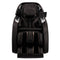 Infinity Luminary™ Syner-D® Massage Chair