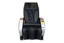 Infinity Share Vending Massage Chair