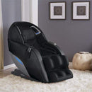 Infinity Dynasty 4D Massage Chair