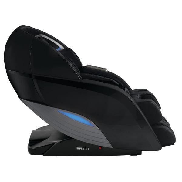 Infinity Dynasty 4D Massage Chair