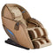 Infinity Dynasty 4D Massage Chair